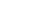 Telephone Icon
